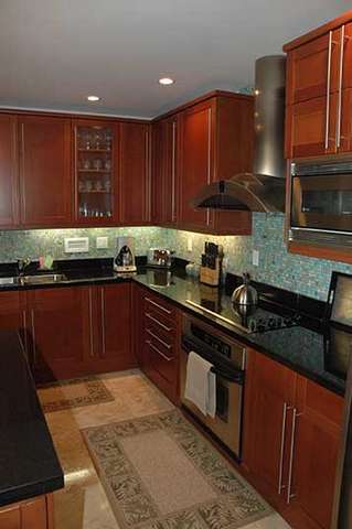 broward kitchen remodeling