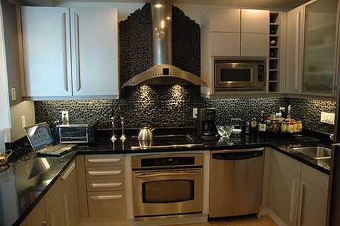 miami general contractor
