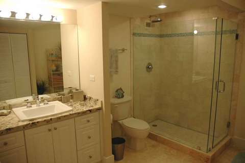 fort lauderdale remodeling